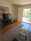 Photo - 2001 E Camino Parocela Condo Unit I-60
