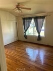 Photo - 3060 9th Ave House