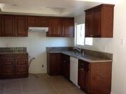 Photo - 15422 Circle Ridge Ln