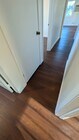 Photo - 4111 Abner St Apartments Unit 1