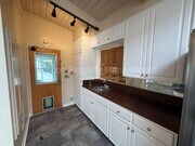 Photo - 3677 Willowick Dr