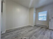 Photo - 24601 Richman Dr