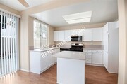 Photo - 30309 Marigold Cir House