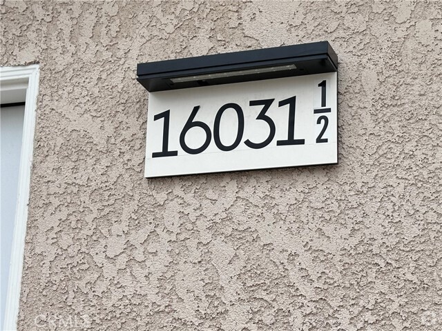 Building Photo - 16031 Blackwood St Rental