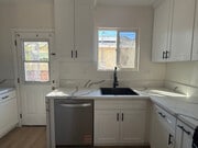 Photo - 359 W Amar St Unit 363