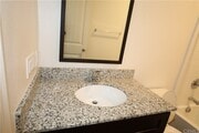 Photo - 1006 Peach Grv House