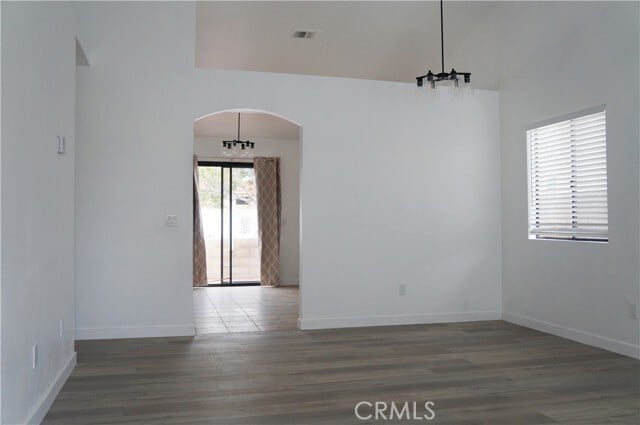 Photo - 1394 Coral Tree Ln