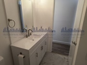 Photo - Charming & Secluded 2BR/1BA Condo in Upscale Paradise Hills – Prime San Diego Location! Unit #2