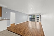 Photo - 7765 W 91st St Condo Unit A2125