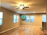 Photo - 4455 Leonard Ct