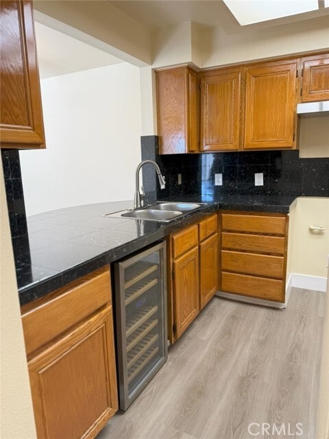 Building Photo - 6374 Gage Ave Unit 324