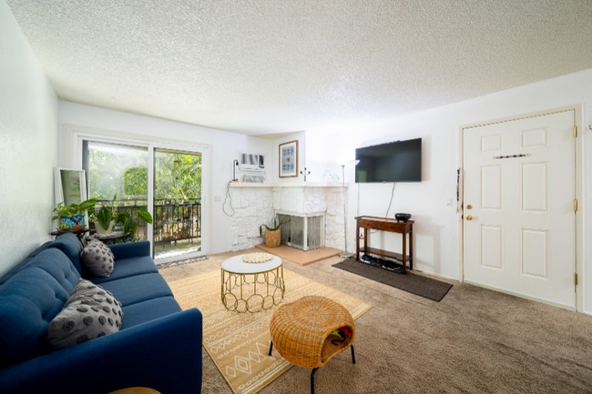 Photo - 1013 S Sunshine Ave Unit 28