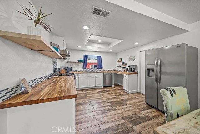 Photo - 1644 Cuatro Ln