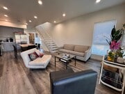 Photo - 2625 Somerset Dr