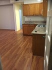 Photo - 11336 Martha St Apartments