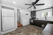 Photo - 718 Talmadge Rd