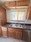 Photo - 230 Diamond Way Unit Apartment 148