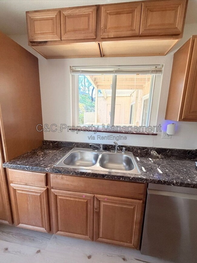 Photo - 230 Diamond Way Unit Apartment 148