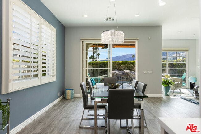 Photo - 546 N Indian Canyon Dr