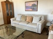 Photo - 731 Oro Ter Unit Two Bed Furnished Apt