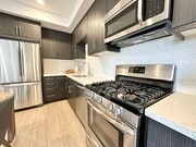 Photo - 11405 Chandler Blvd Apartment Unit 402A