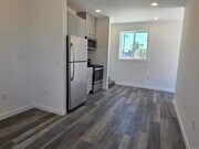Photo - 1819 Oakshire Ct Apartment