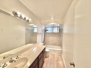Photo - COMING SOON: BIG College Area Townhome 4 Bed / 2.5 Bath garage, AC, pool, W/D