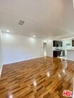 Photo - 4071 Sawtelle Blvd