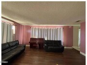 Photo - 18534 Symeron Rd