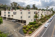 Photo - 13754 Mango Dr Condo Unit 202