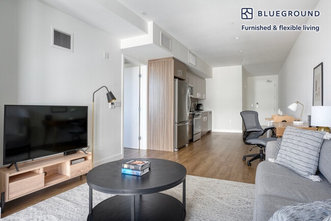 Photo - 8809 Washington Blvd Unit FL5-ID1097