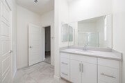 Photo - Beautifully Updated 3-Bedroom Detached hom...