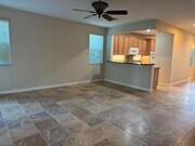 Photo - 41556 Via Arbolitos