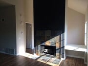 Photo - Beautiful, open and airy 1 large bedroom centrally located in the South Coast Metro area Unit Apt 231