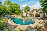 Photo - 1203 Patton Way