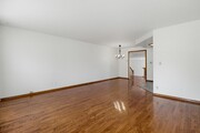 Photo - Beautifully Maintained Home in La Mesa — 3 Bed / 2 Bath | 1,600 Sq Ft