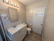 Photo - 4829 Gundry Ave