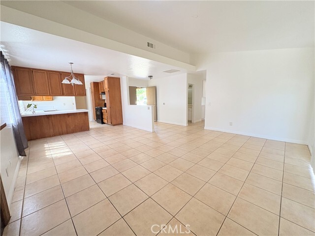 Photo - 23214 Sonnet Dr