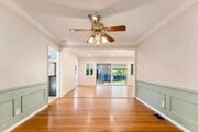 Photo - 2254 Queensberry Rd