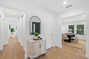 Photo - 1320 Thayer Ave