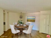 Photo - 675 Oak Run Trail Unit TL301