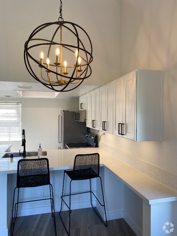 Building Photo - 3457 Legato Ct Rental