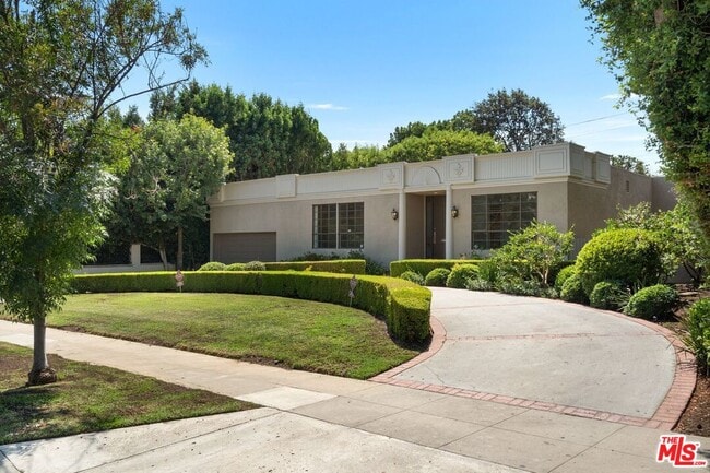 Photo - 519 N Rexford Dr