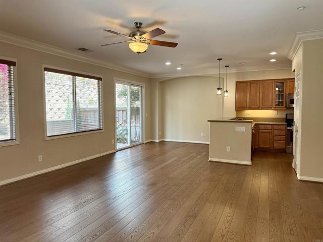 Photo - 1342 Sky Ridge Ct Townhome