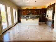 Photo - 13207 Sunset Point Way