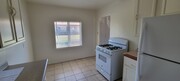 Photo - 920 W Washington Ave Unit # 2