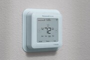 All homes with smart thermostat - Avalon Monrovia Apartments