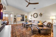Photo - 79595 Marigold Ln House