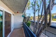 Photo - 25930 Narbonne Ave
