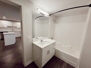 Photo - Villas at Valley Glen